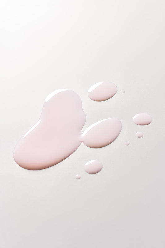 Tocobo Calamine Pore Control Cleansing Oil 200ml