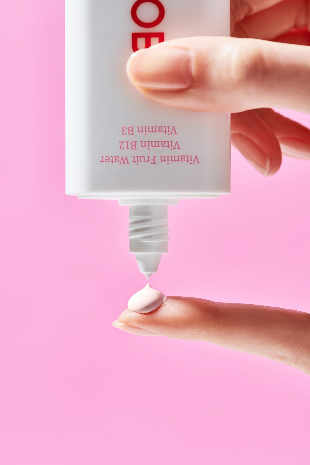 Tocobo Vita Tone Up Sun Cream 50ml