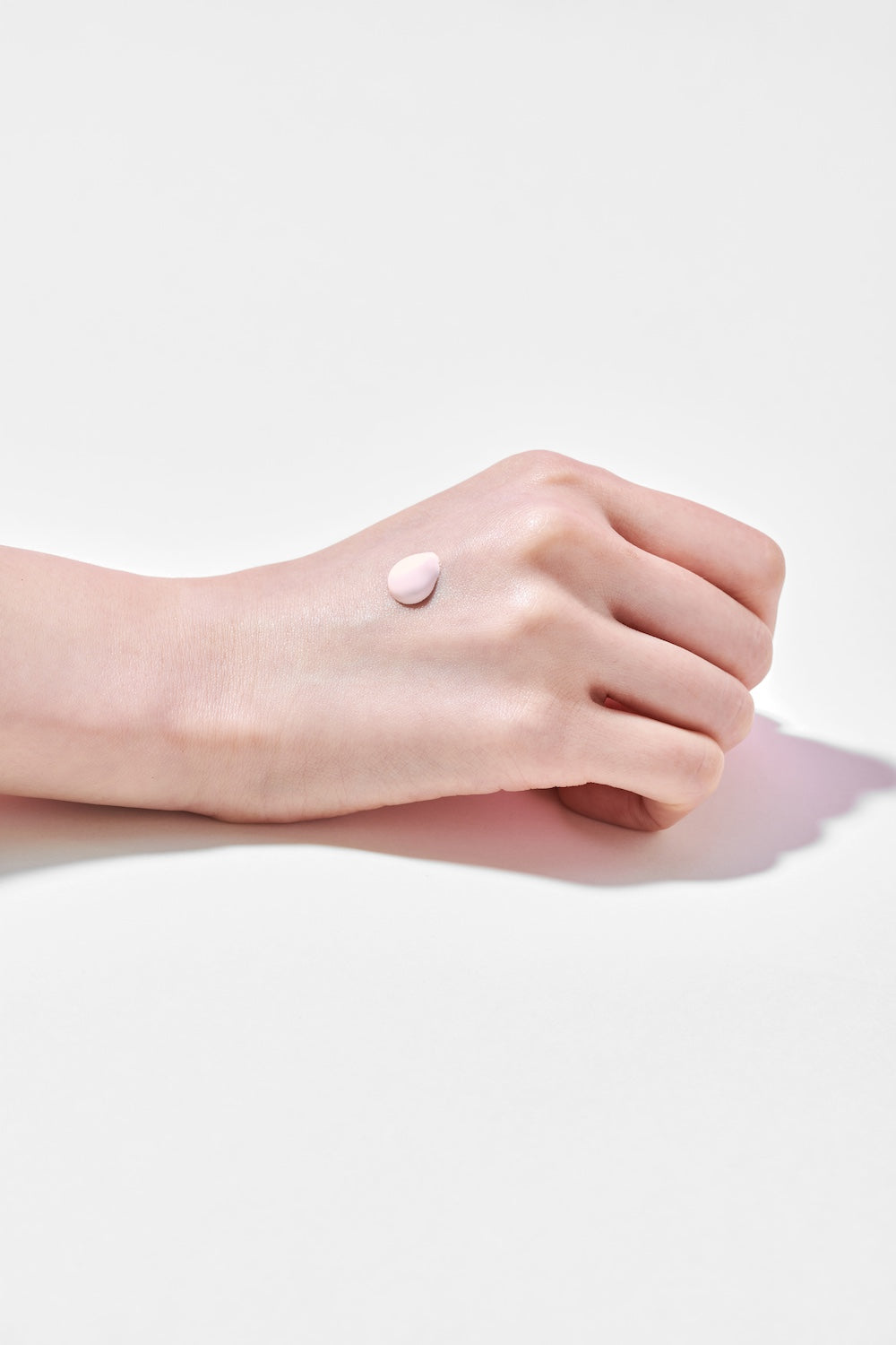 Tocobo Vita Tone Up Sun Cream 50ml