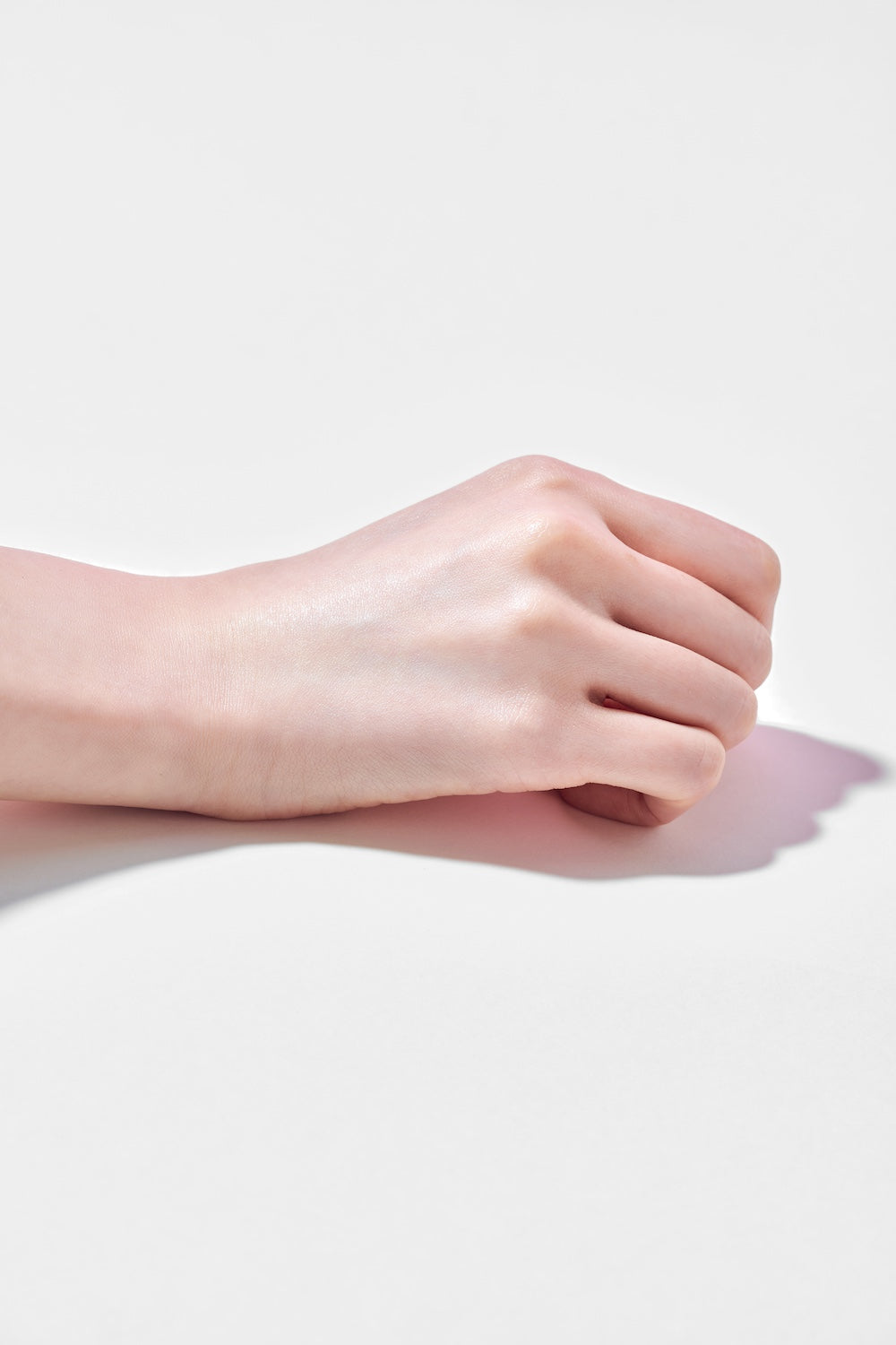 Tocobo Vita Tone Up Sun Cream 50ml