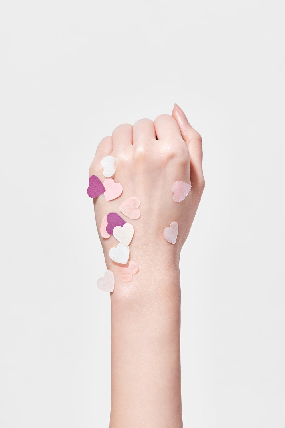 Tocobo Vita Tone Up Sun Cream 50ml