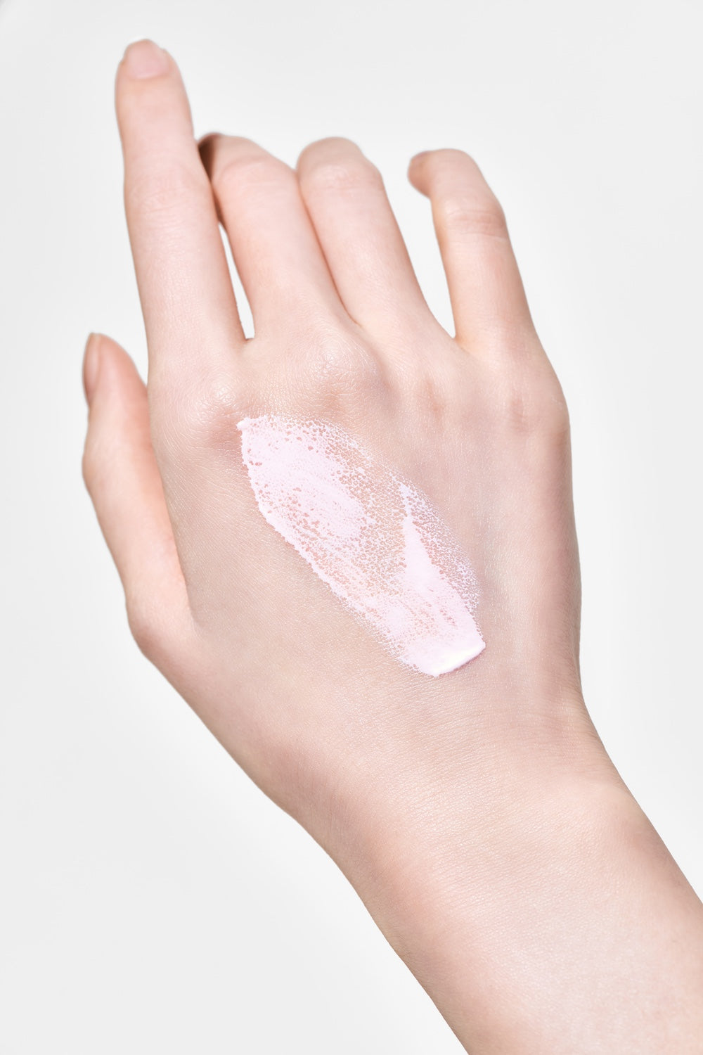 Tocobo Vita Tone Up Sun Cream 50ml