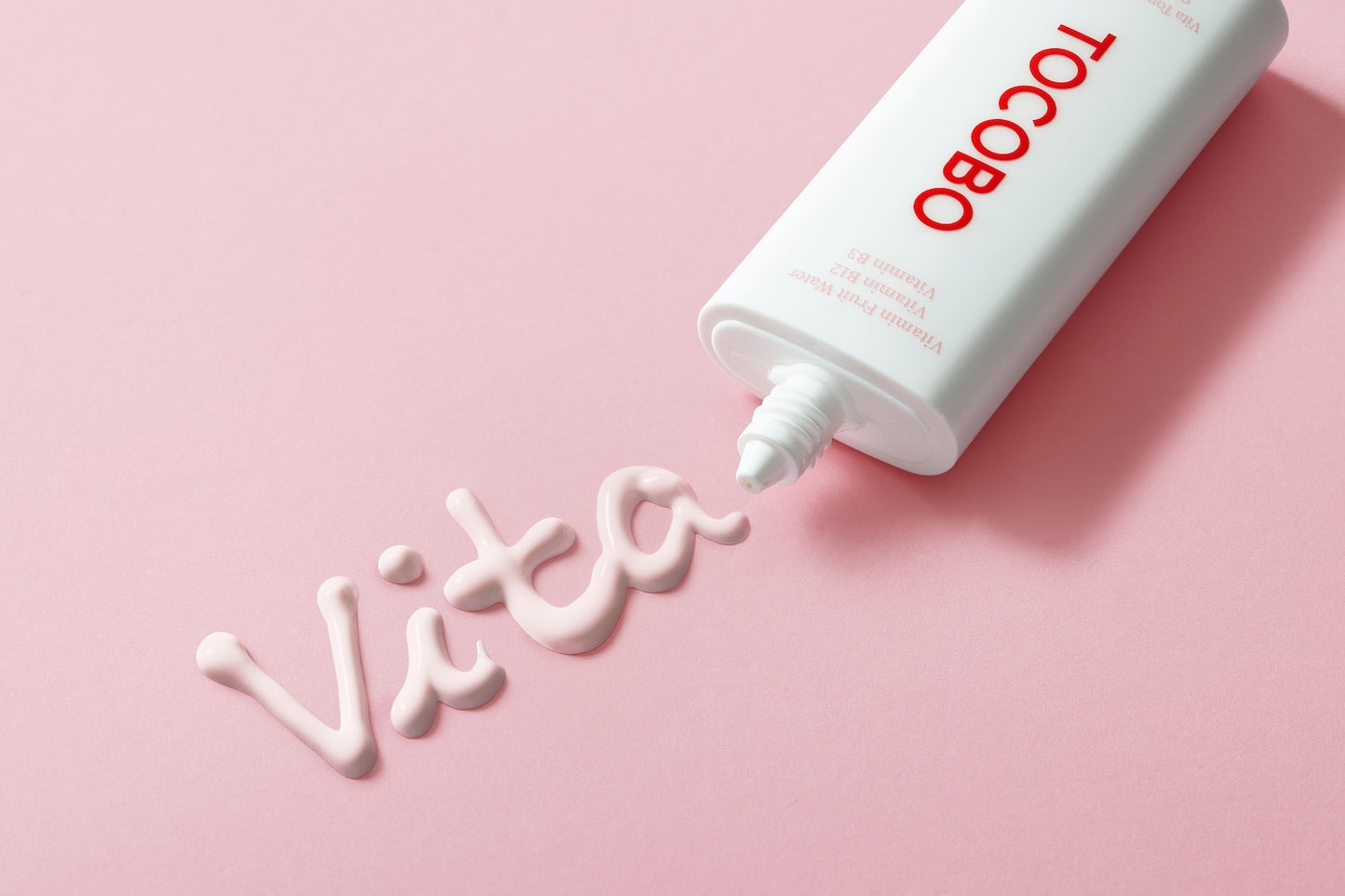 Tocobo Vita Tone Up Sun Cream 50ml