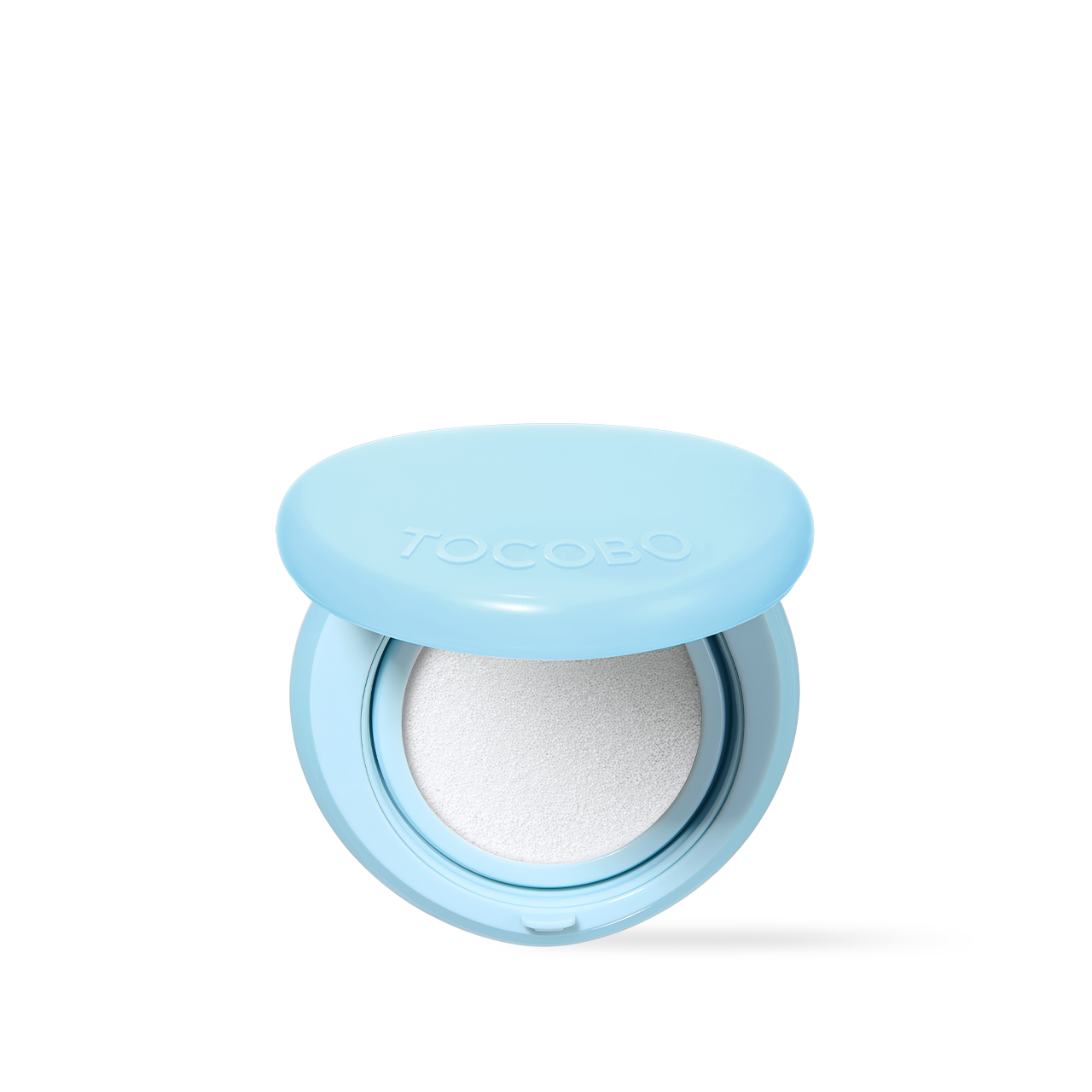 Tocobo Blur Finish Sun Cushion - 2 colours