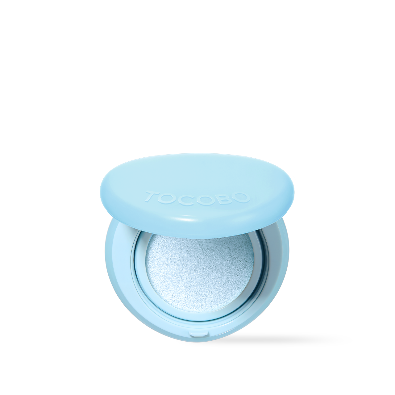 Tocobo Blur Finish Sun Cushion - 2 colours