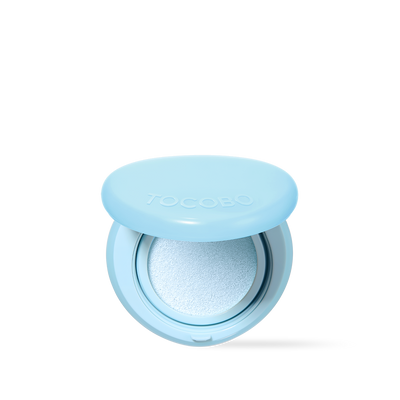 Tocobo Blur Finish Sun Cushion - 2 colours