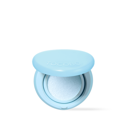 Tocobo Blur Finish Sun Cushion - 2 colours