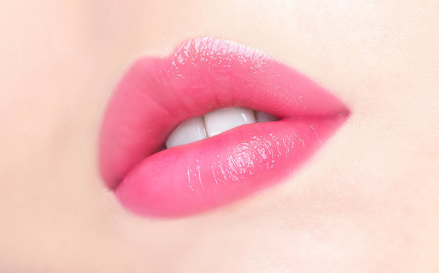 Tocobo Glass Tinted Lip Balm - 3 colours