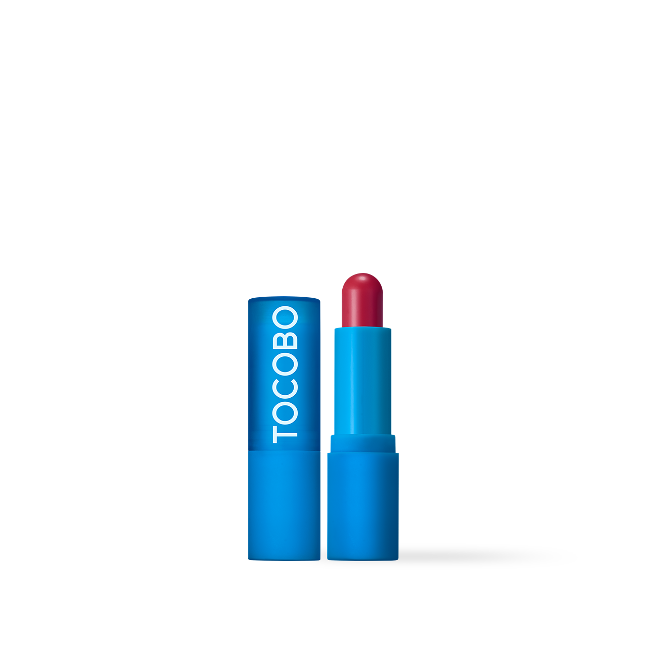 Tocobo Powder Cream Lip Balm - 3 colours