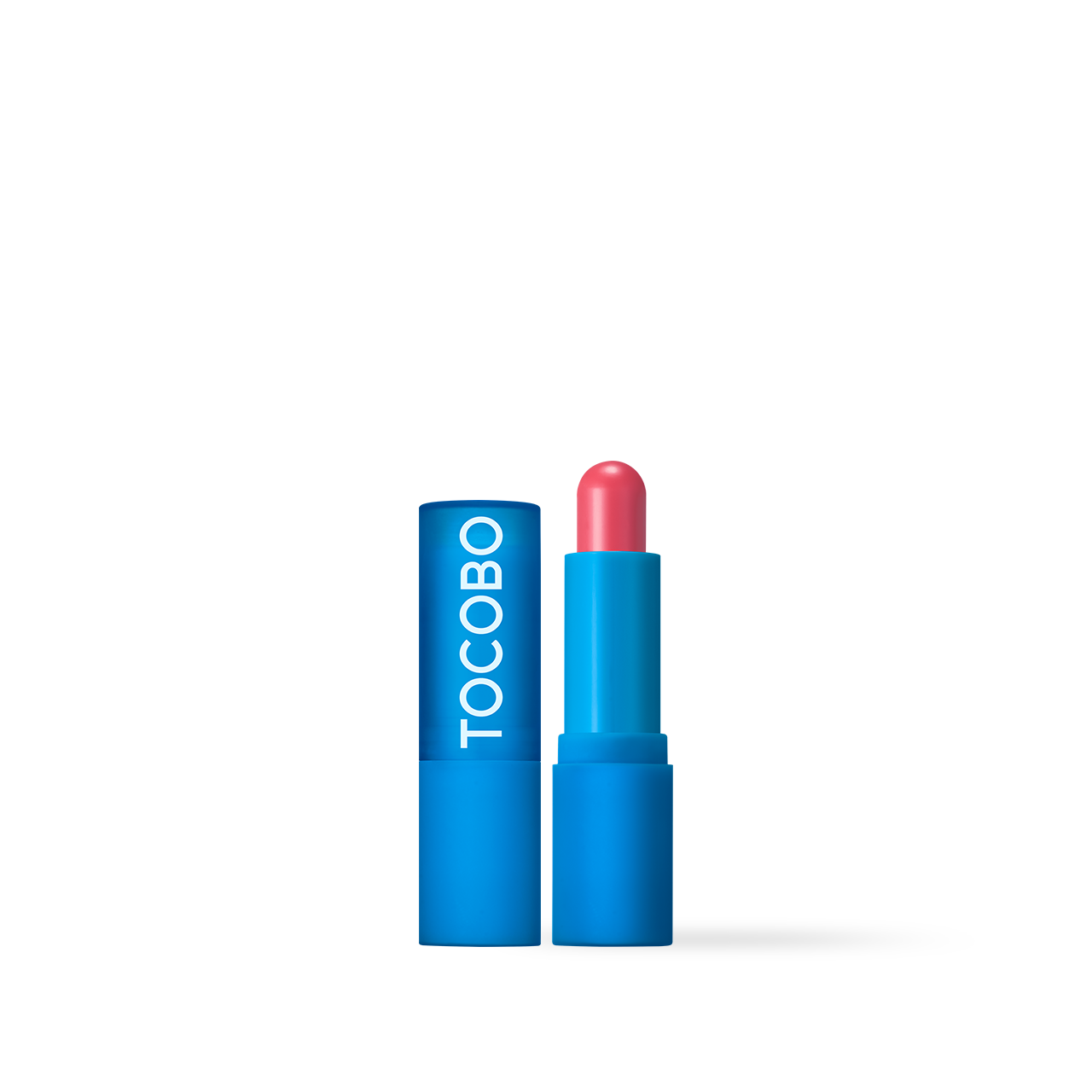 Tocobo Powder Cream Lip Balm - 3 colours