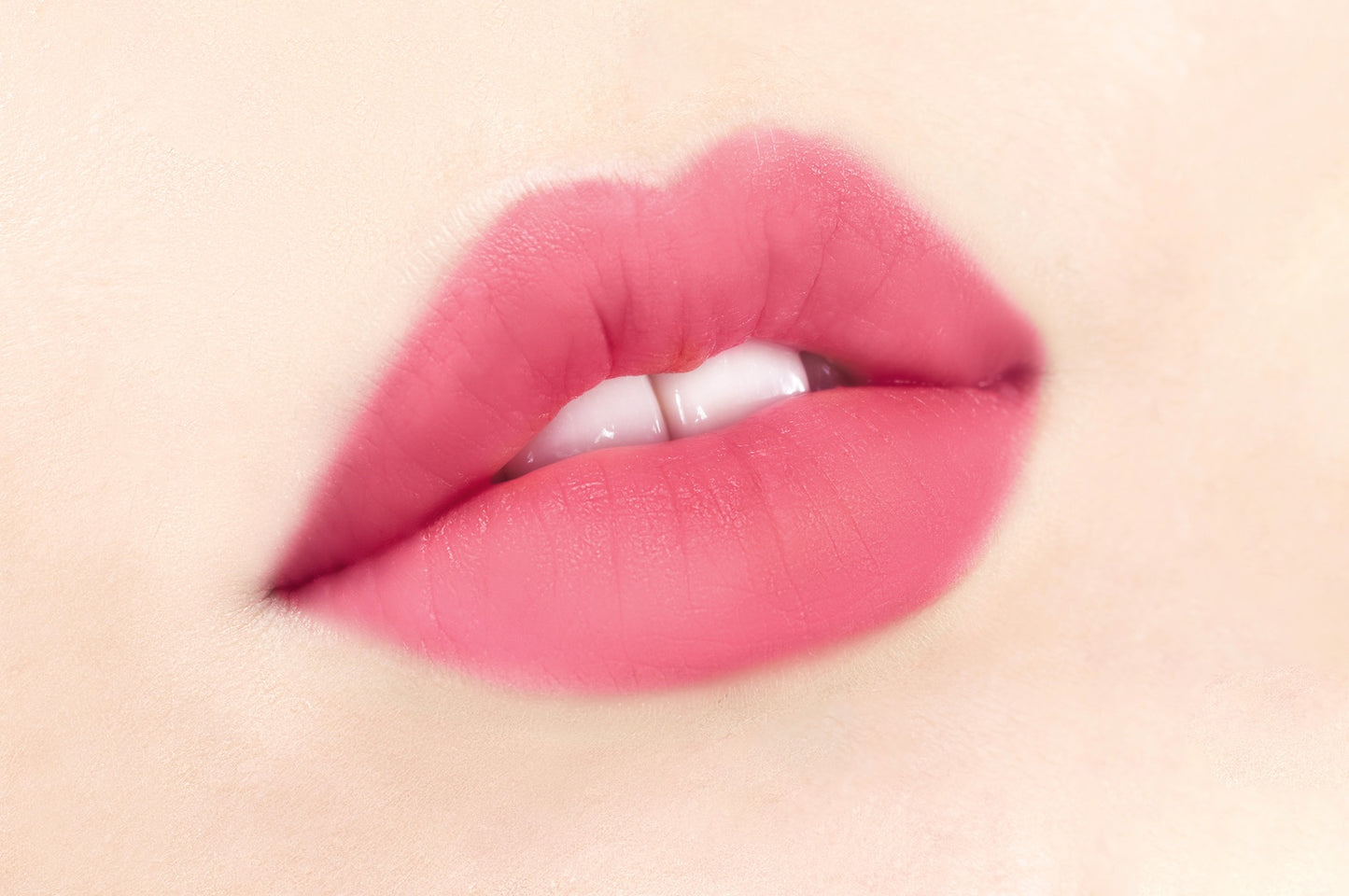 Tocobo Powder Cream Lip Balm - 3 colours