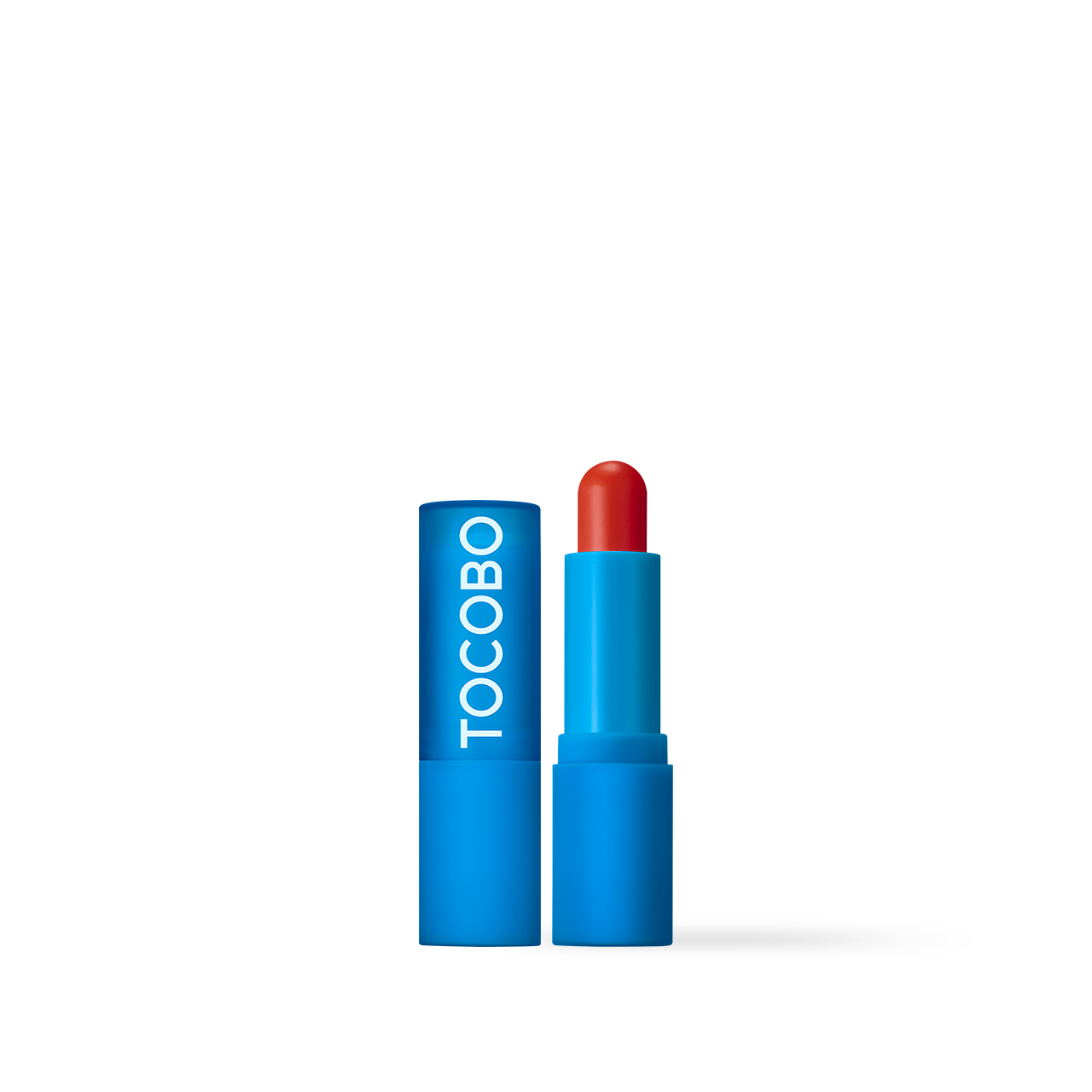 Tocobo Powder Cream Lip Balm - 3 colours