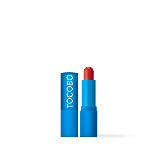 Tocobo Powder Cream Lip Balm - 3 colours