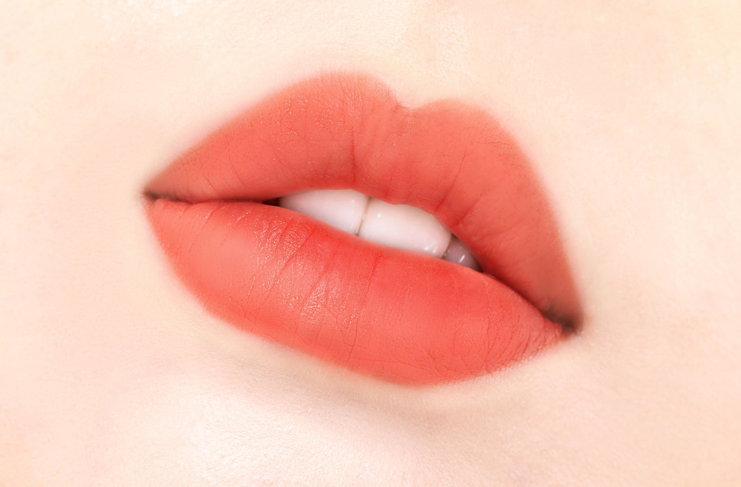 Tocobo Powder Cream Lip Balm - 3 colours