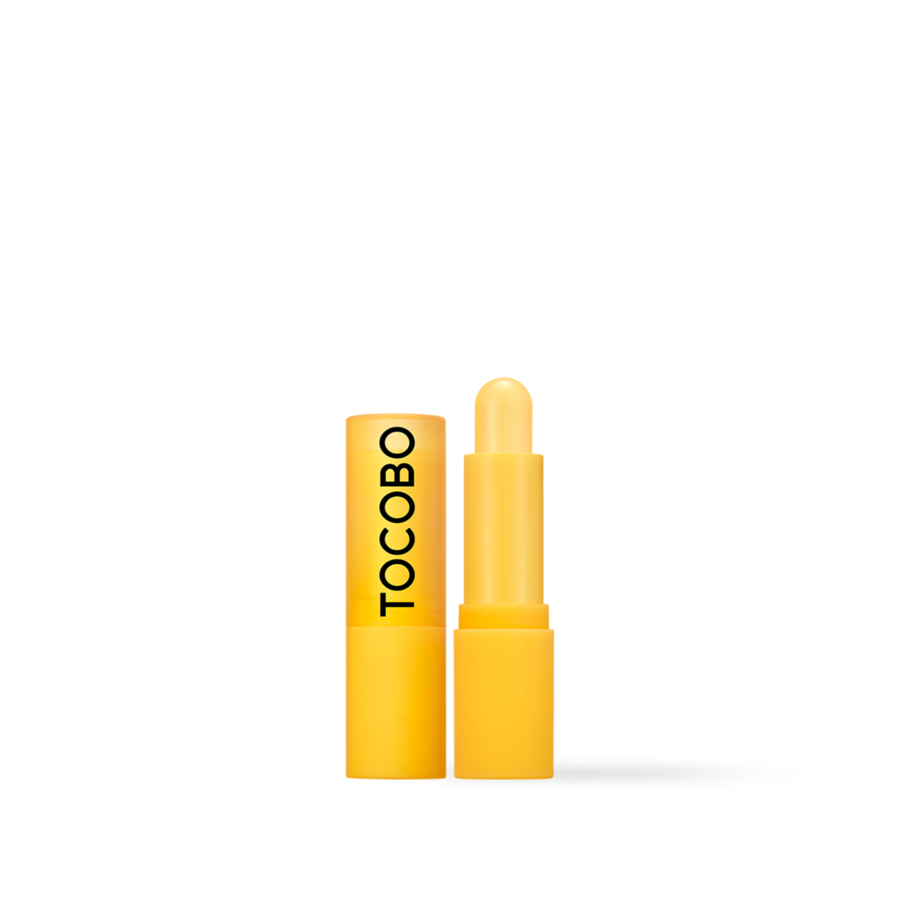 Tocobo Vitamin Nourishing Lip Balm 3.5g