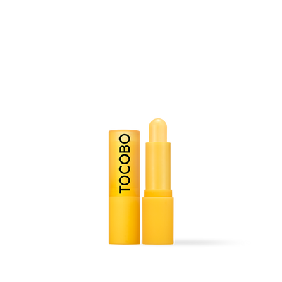 Tocobo Vitamin Nourishing Lip Balm 3.5g