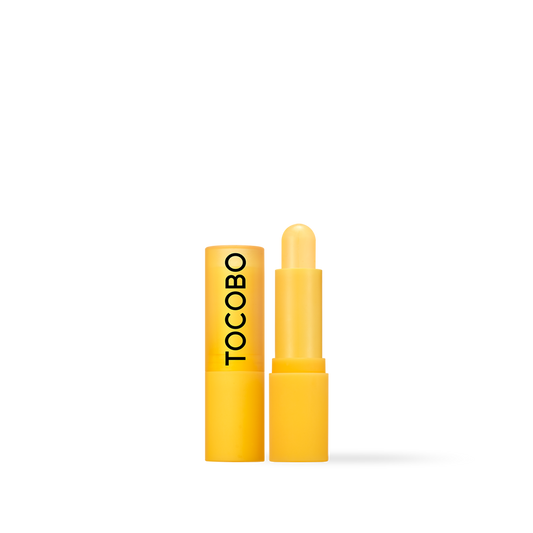 Tocobo Vitamin Nourishing Lip Balm 3.5g