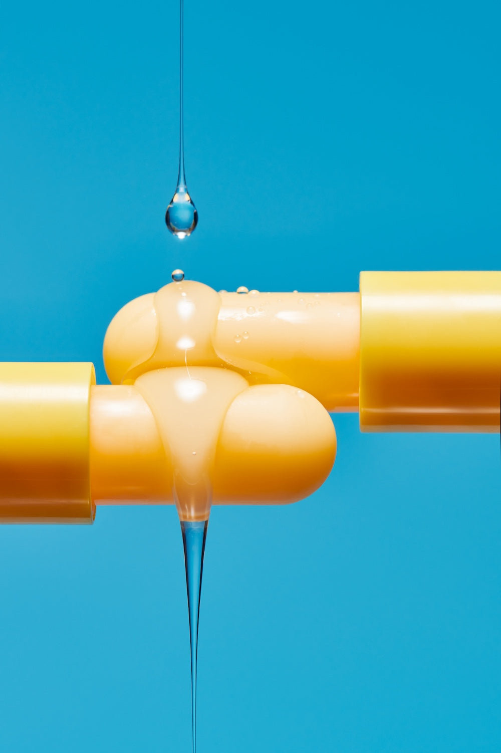 Tocobo Vitamin Nourishing Lip Balm 3.5g