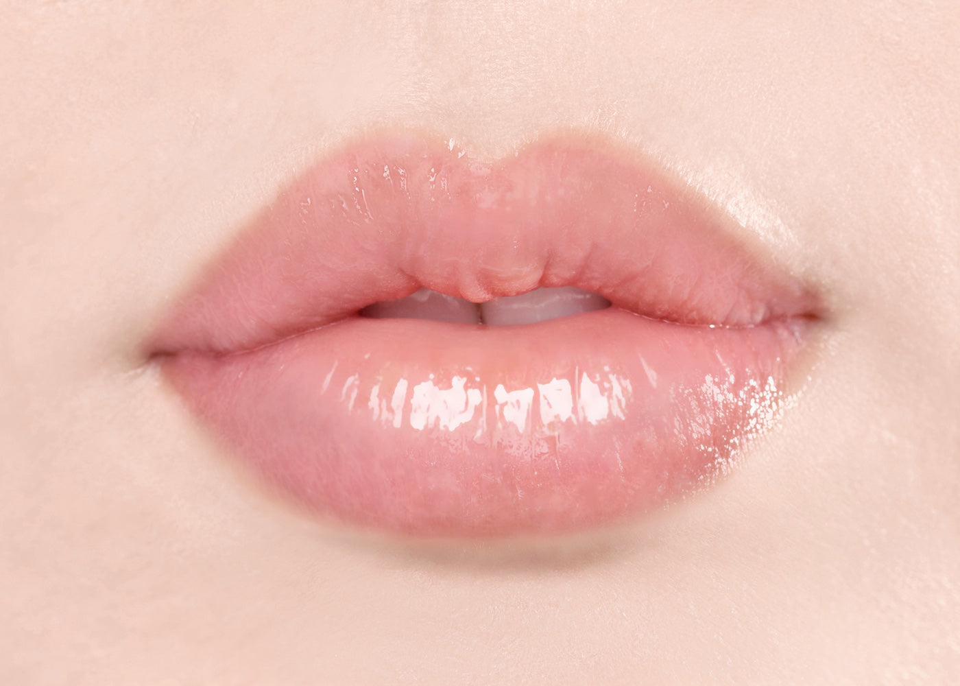 Tocobo Vitamin Nourishing Lip Balm 3.5g