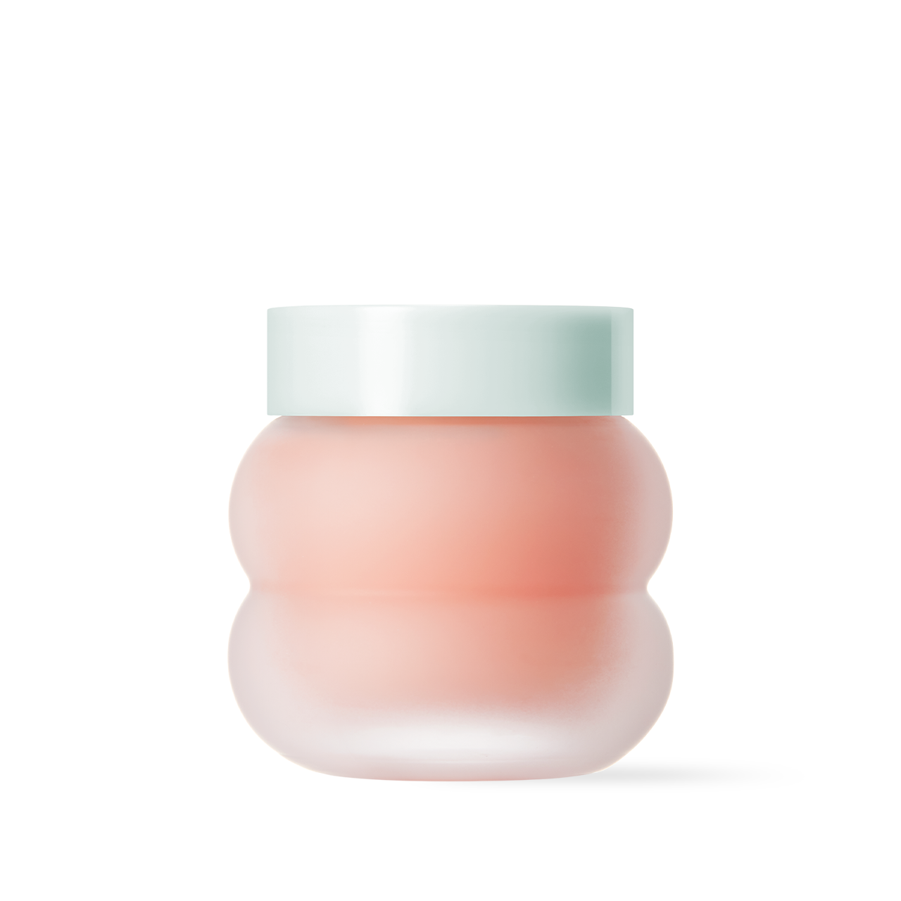 Tocobo Vita Glazed Lip Mask 20ml