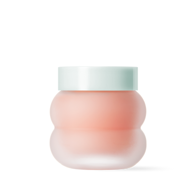 Tocobo Vita Glazed Lip Mask 20ml