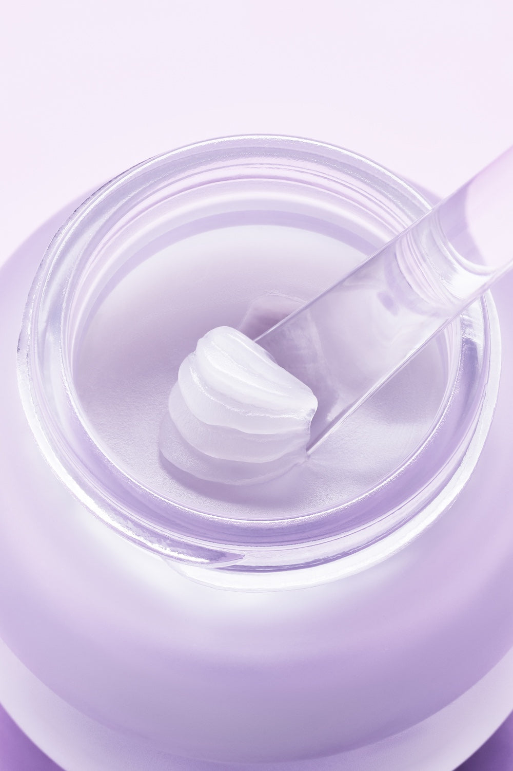 Tocobo Collagen Boosting Lip Mask 20ml