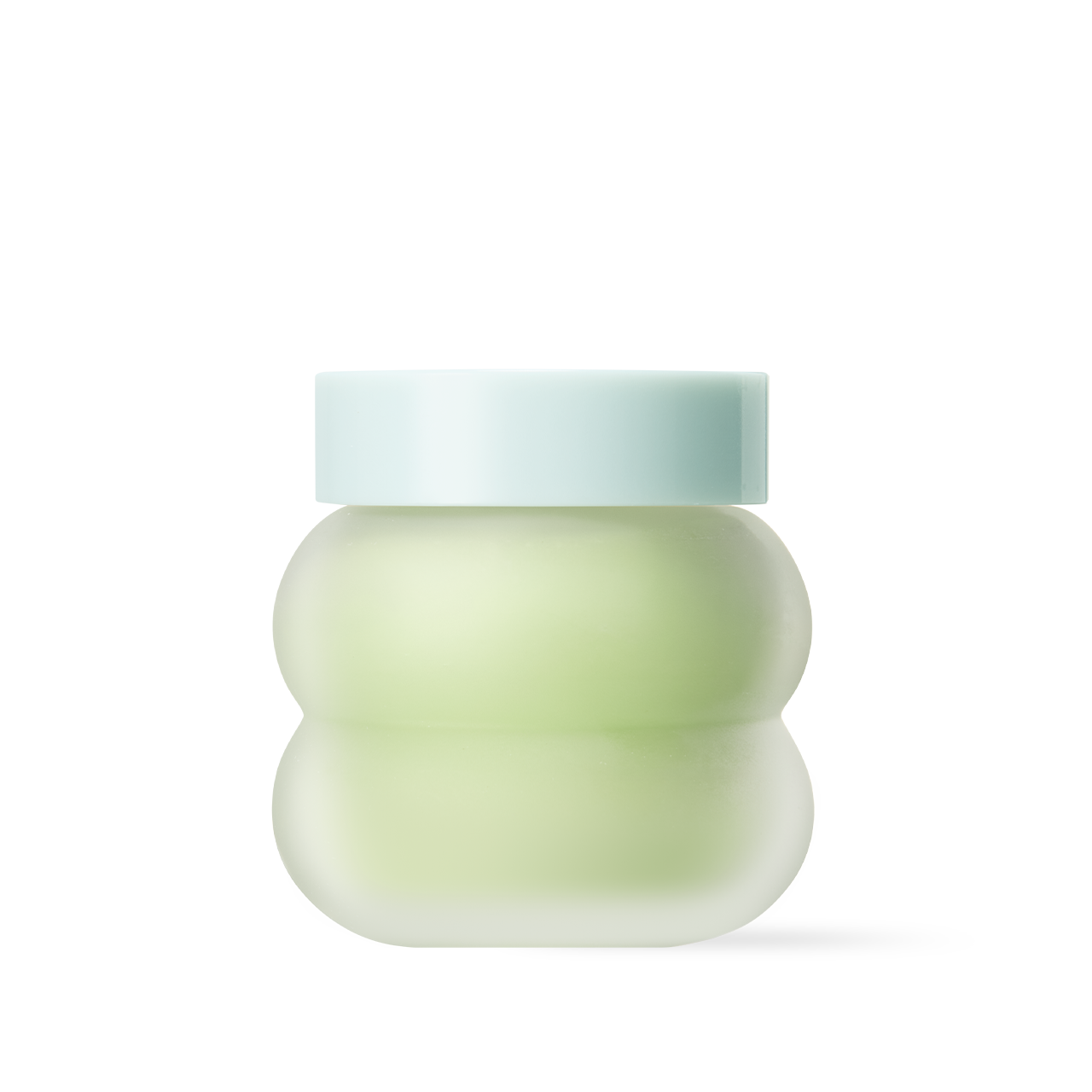 Tocobo Mint Cooling Lip Mask 20ml