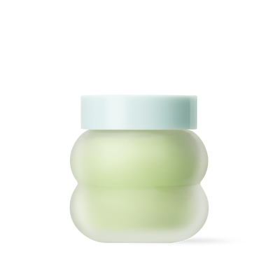 Tocobo Mint Cooling Lip Mask 20ml