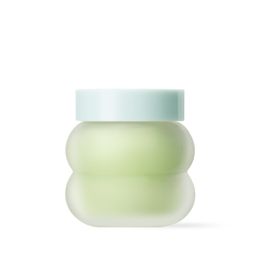 Tocobo Mint Cooling Lip Mask 20ml