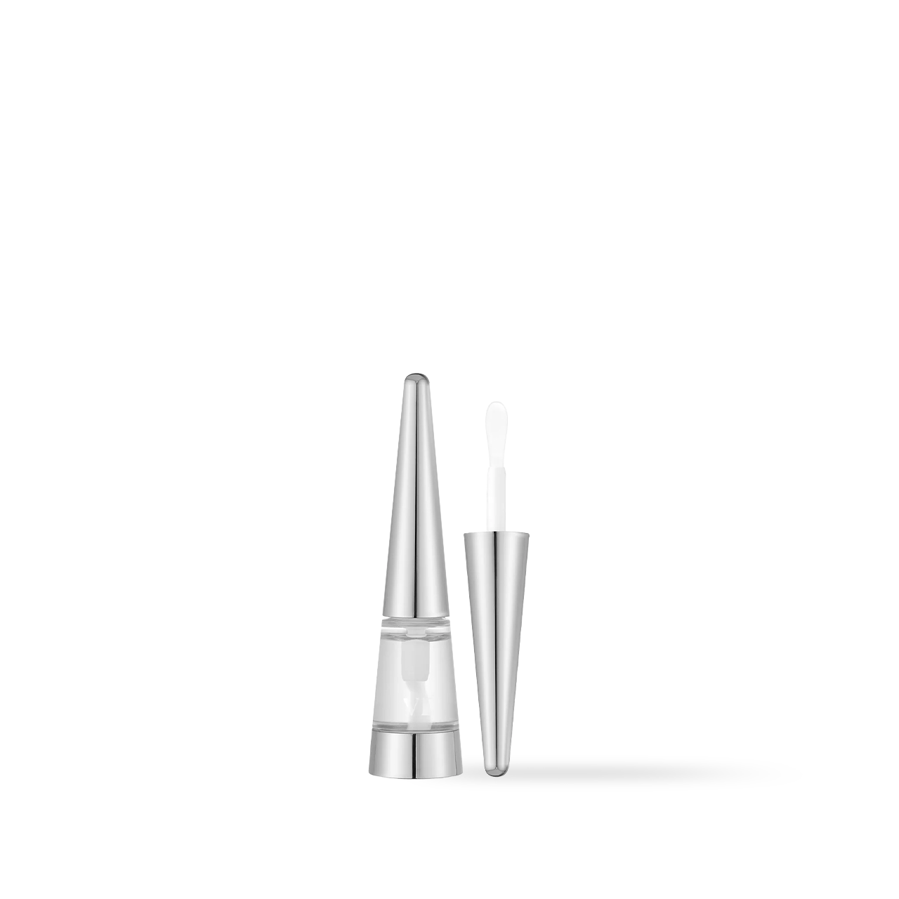 VT Cosmetics Reedle Shot Lip Plumper Beginner 4.3g