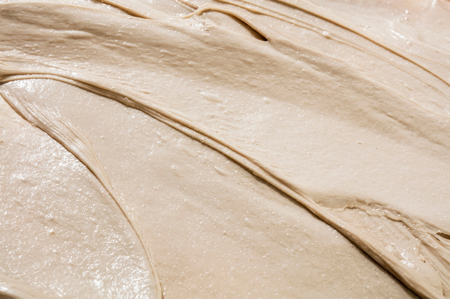 Skin1004 Madagascar Centella Ampoule Cleansing Foam 125ml