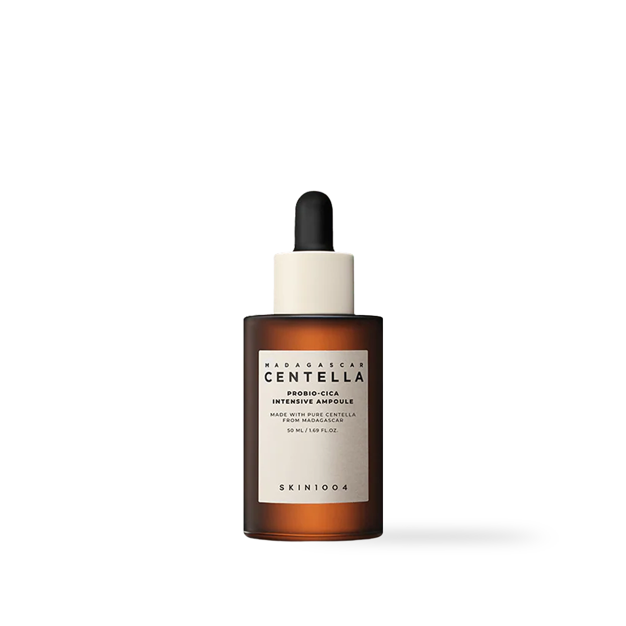 Skin1004 Madagascar Centella Probio-Cica Intensive Ampoule 50ml