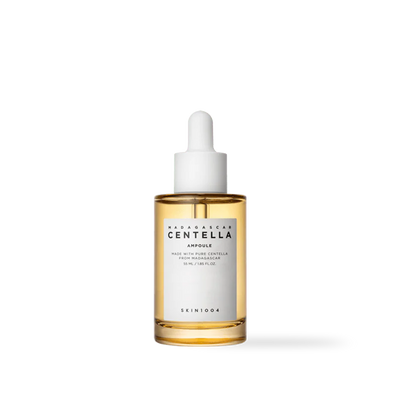 Skin1004 Madagascar Centella Ampoule 55ml