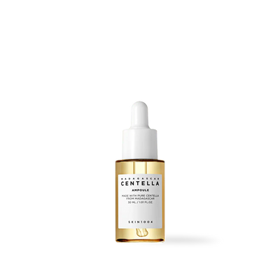 Skin1004 Madagascar Centella Ampoule 30ml
