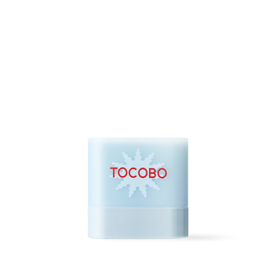 Tocobo Cotton Airy Sun Stick Mini 10g