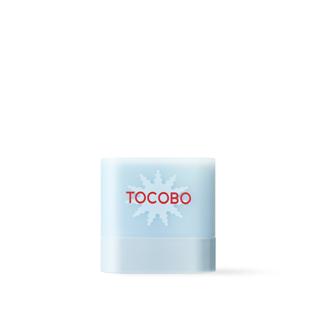 Tocobo Cotton Airy Sun Stick Mini 10g