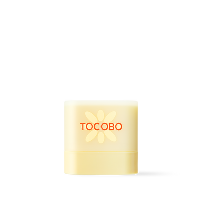 Tocobo Waterproof Sun Stick Mini 10g