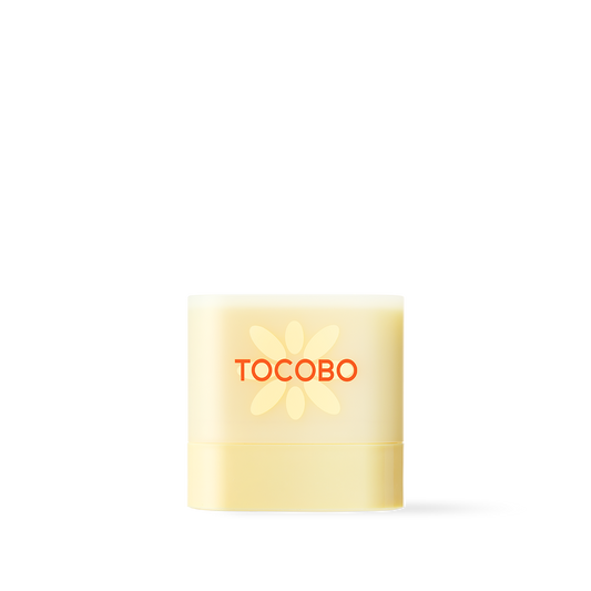 Tocobo Waterproof Sun Stick Mini 10g