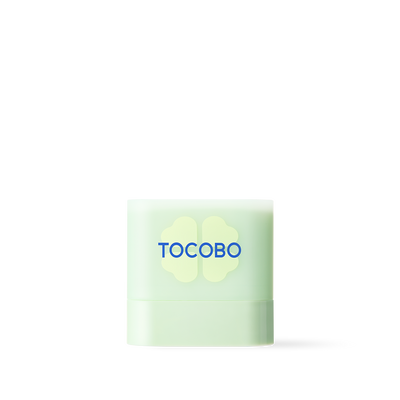 Tocobo Cica Cooling Sun Stick Mini 10g