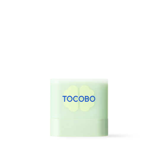 Tocobo Cica Cooling Sun Stick Mini 10g