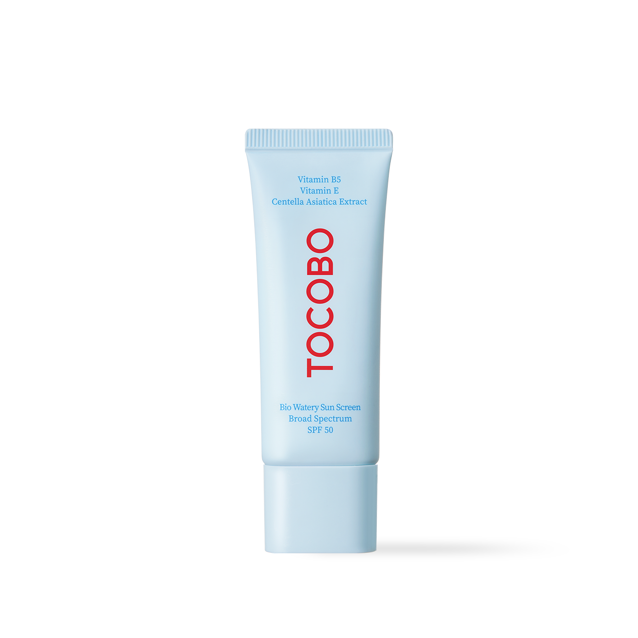 Tocobo Bio Watery Sun Screen 40ml