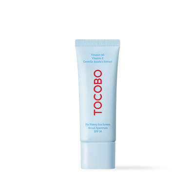 Tocobo Bio Watery Sun Screen 40ml