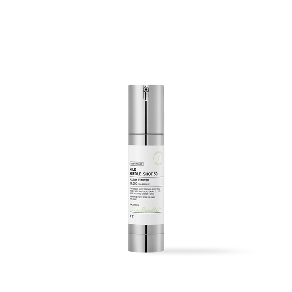 VT Cosmetics Reedle Shot 50 50 ml