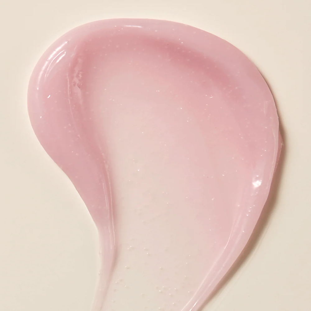 AXIS-Y CALAMINE Pore Control Capsule Serum 50ml