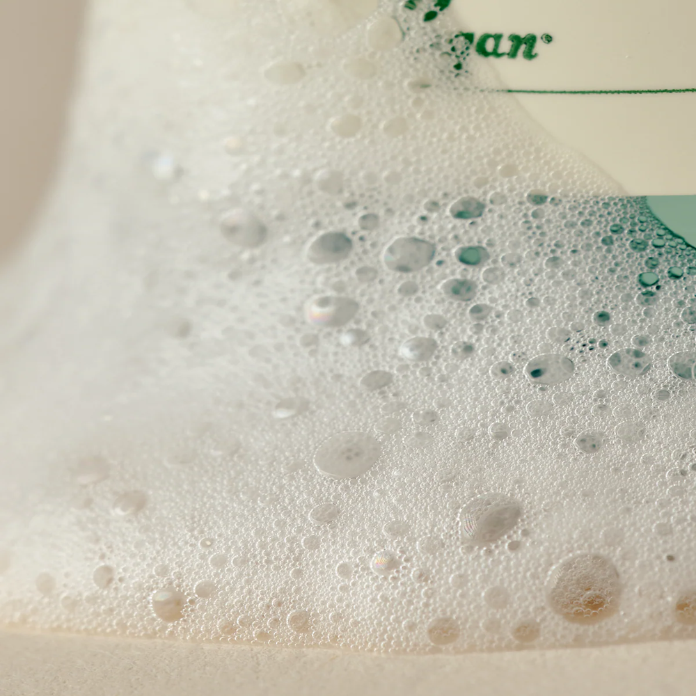 AXIS-Y Quinoa One Step Balanced Gel Cleanser 180ml