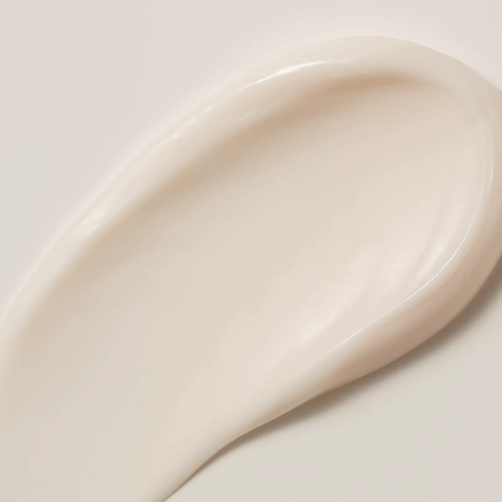 AXIS-Y LHA Peel & Fill Pore Balancing Cream 50ml