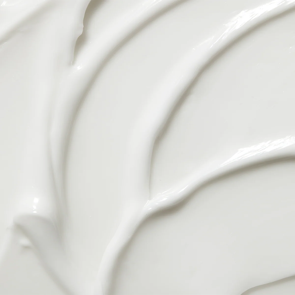 AXIS-Y Panthenol 10 Skin Smoothing Shield Cream 50ml