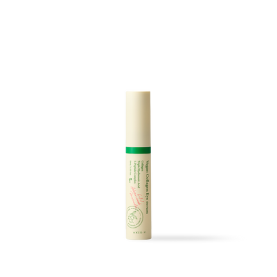 AXIS-Y Vegan Collagen Eye Serum 10ml