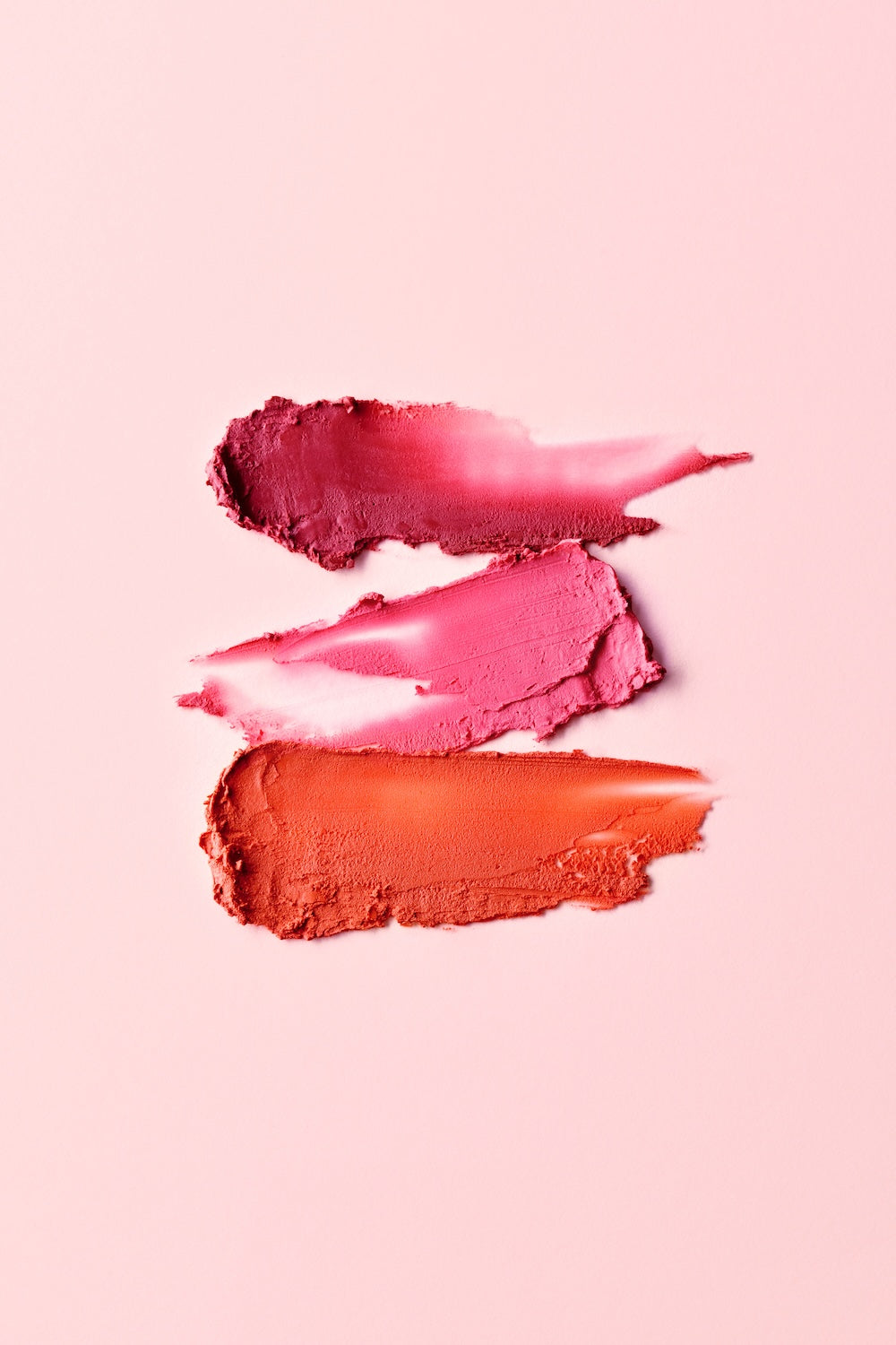 Tocobo Powder Cream Lip Balm - 3 colours