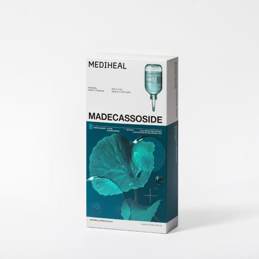 Mediheal Madecassoside Essential Mask 10 sheets